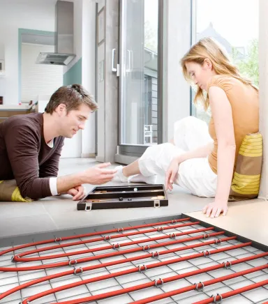 Yerden Isıtma Çok Yakar mı? – Enerji Tüketimi ve Maliyetler