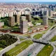 Bahçelievler Yerden Isıtma Sistemleri