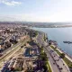 Bakırköy Yerden Isıtma Sistemleri