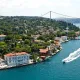 Beykoz Yerden Isıtma Sistemleri