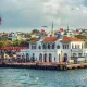 Kadıköy Yerden Isıtma Sistemleri