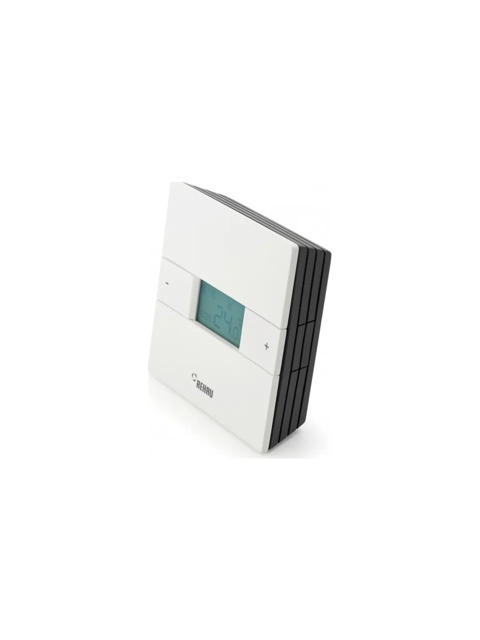 REHAU Oda Termostatı Nea H 230 V