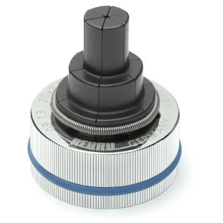 Rehau Genişletme başı 25x3,5
