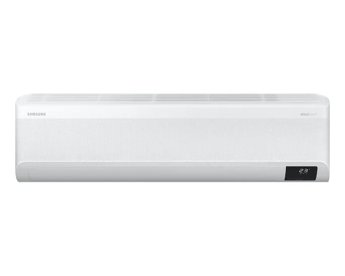 Samsung Multi Split Klima WindFree™ Duvar Tipi İç Ünite