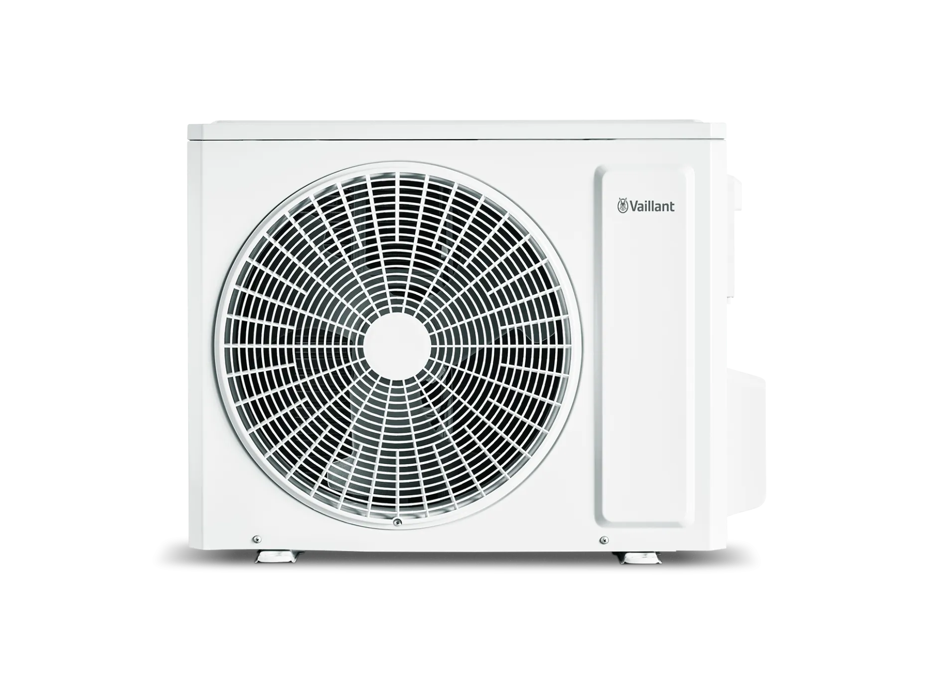 Vailant climaVAIR pro Inverter Mono Split Klimalar