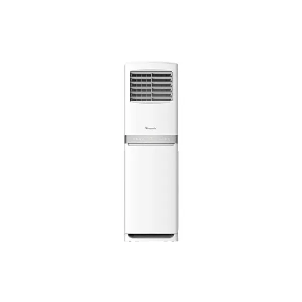 Baymak - 48 FSA Inverter Salon Tipi Split Klima