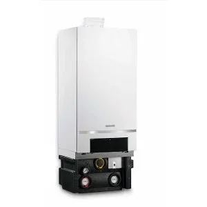 Buderus Logamax Plus GB162-100