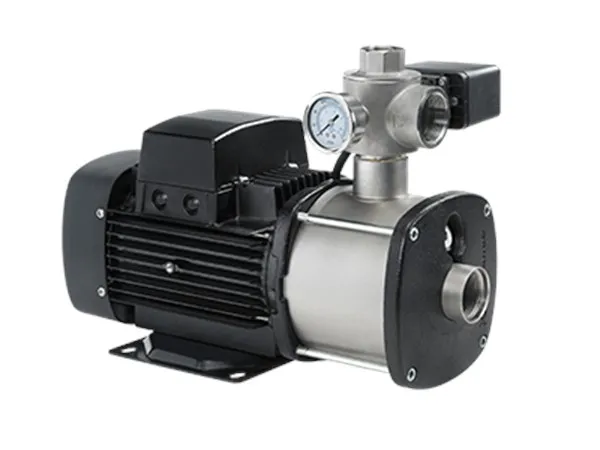 Grundfos CMB 3-55 Hidrofor