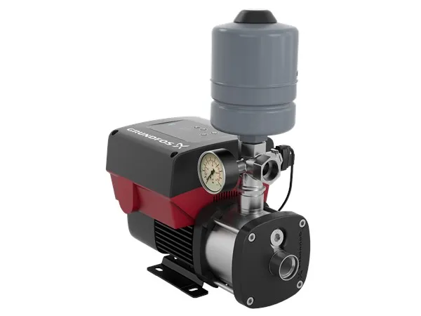 Grundfos CMBE 3-62 Hidrofor