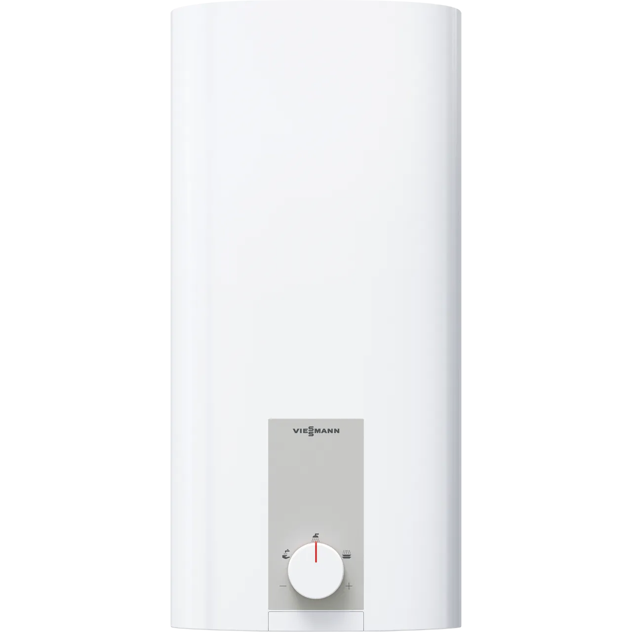 Viessmann Vitotherm Elektrikli ani su ısıtıcısı