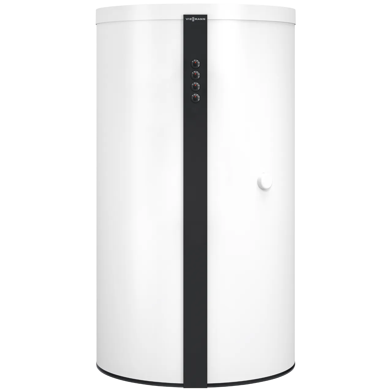 Viessmann Vitocell 340-M Isıtma suyu tampon boyleri