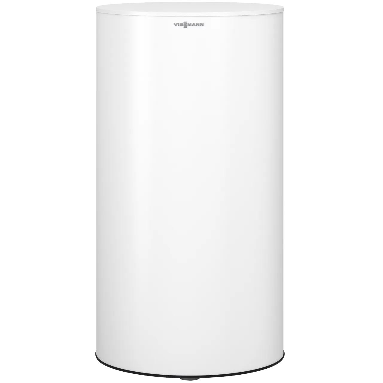 Viessmann Vitocell 300-V boyler