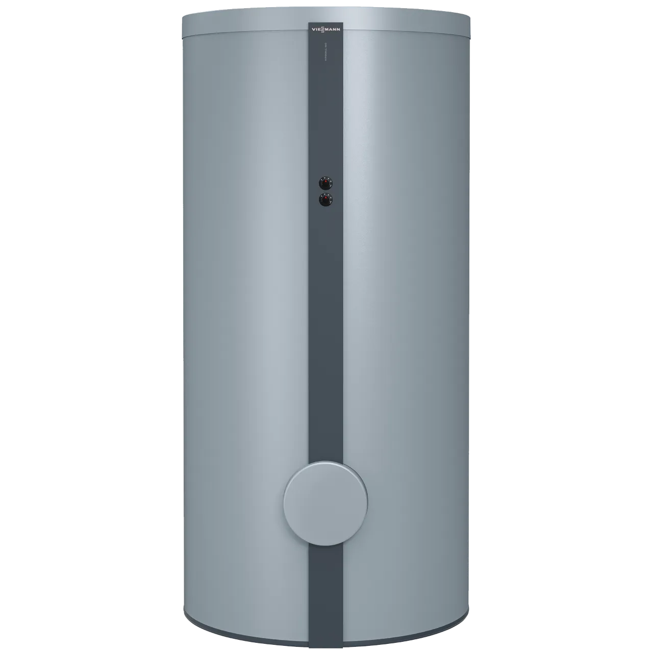 Viessmann Vitocell 100-L Sıcak Kullanım Suyu Boyleri