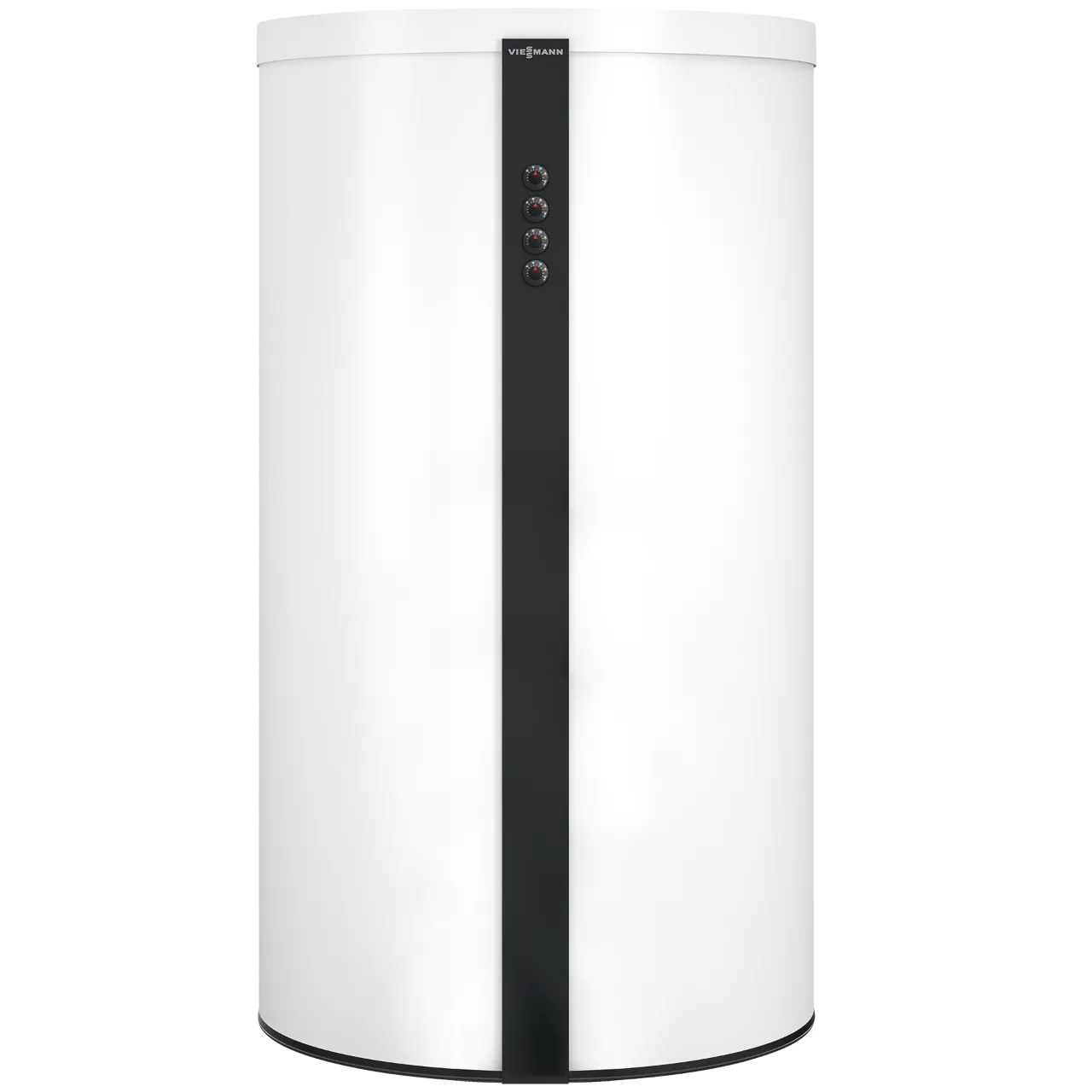 Viessmann Vitocell 100-E Isıtma suyu tampon boyleri