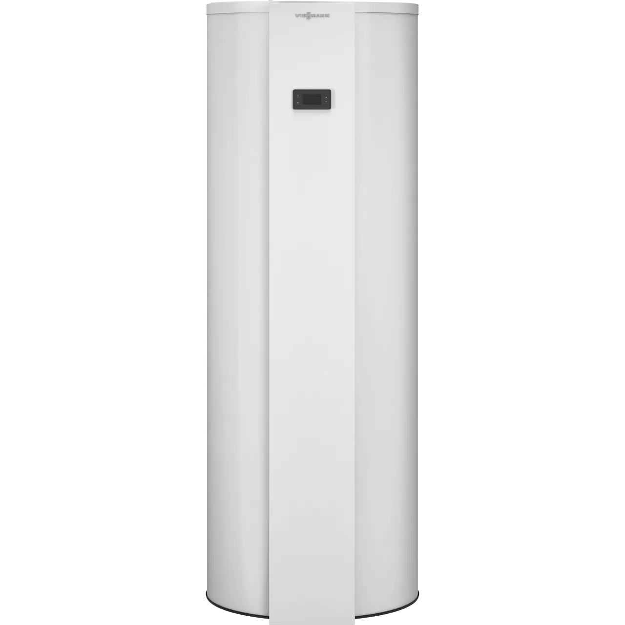 Viessmann Vitocal 060-A Kullanım Suyu Isı Pompası