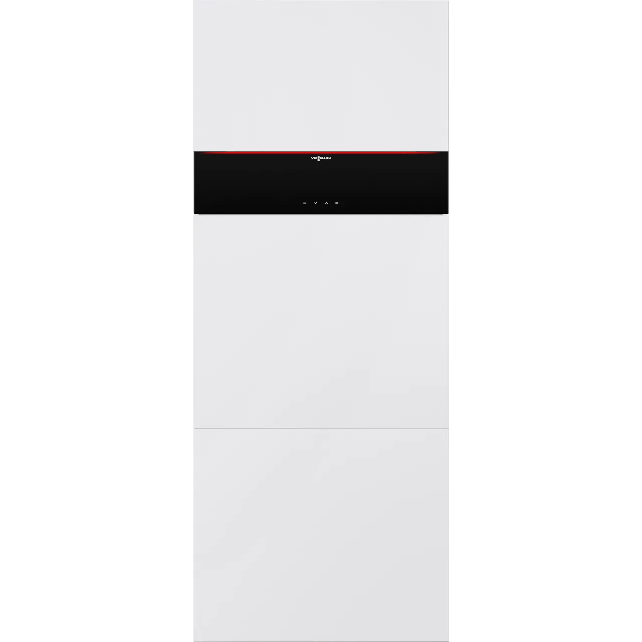 Viessmann Vitocharge VX3 FV güç depolama ünitesi