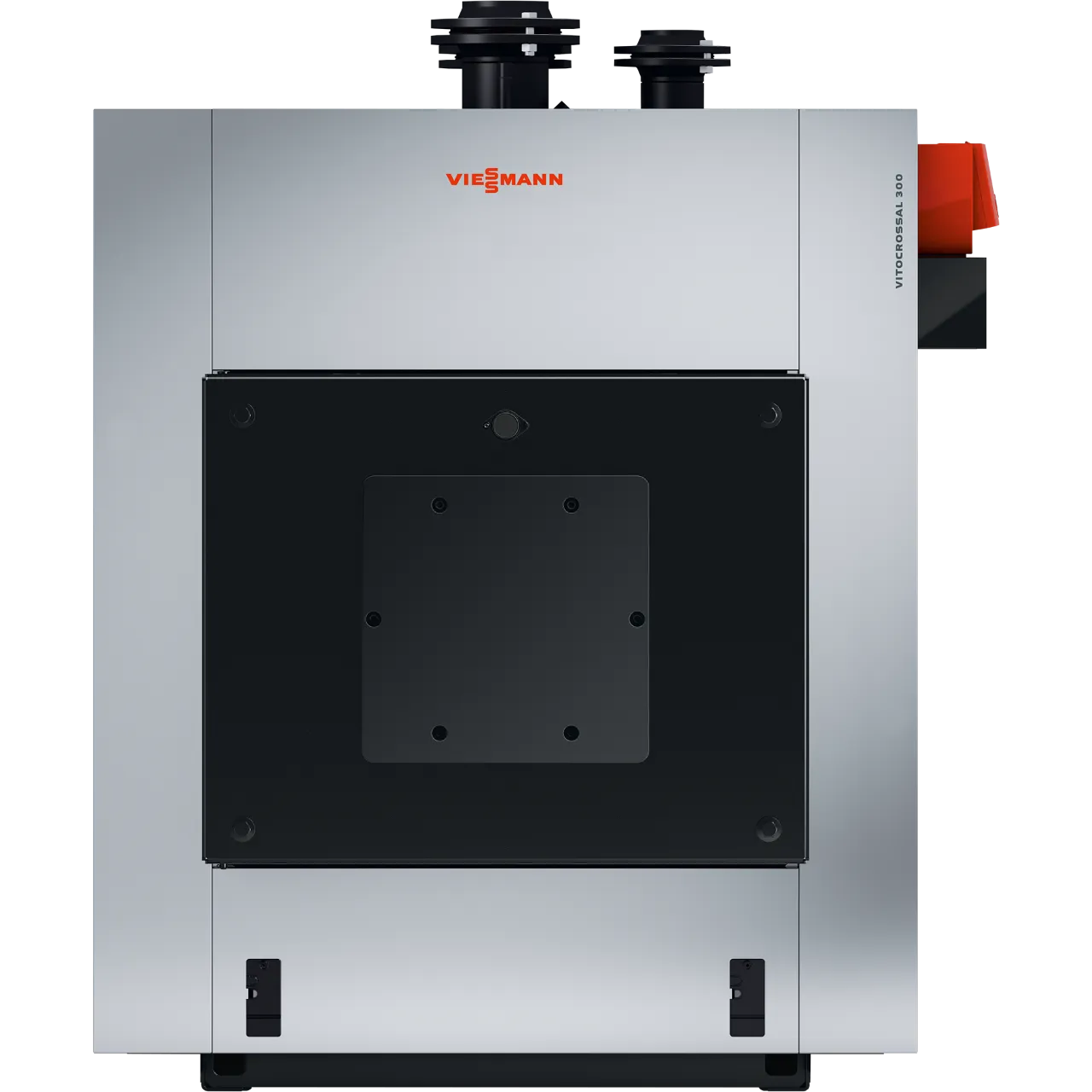 Viessmann Vitocrossal 300 CR3B Gaz yoğuşmalı kazan