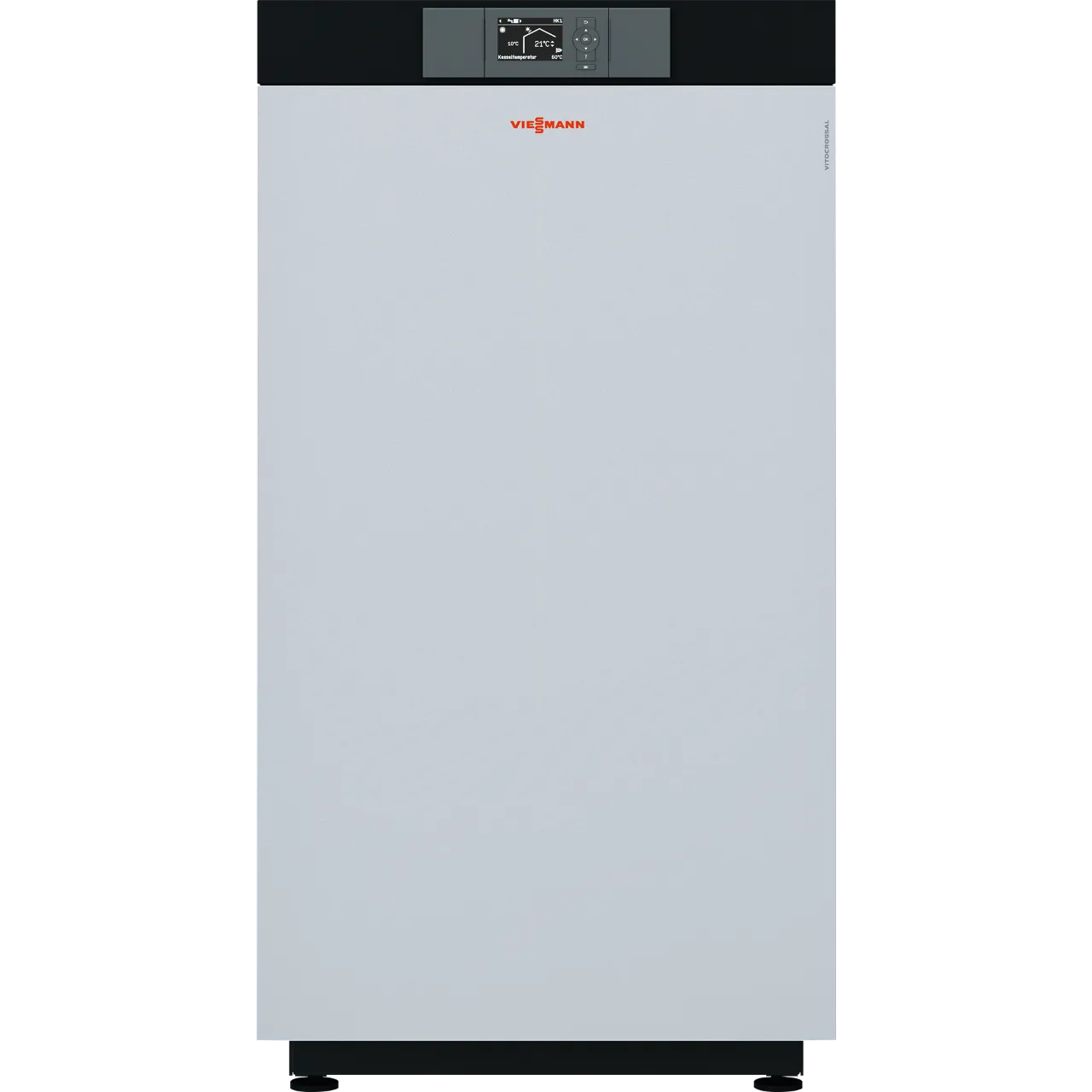 Viessmann Vitocrossal 100 CIB Yoğuşmalı kazan