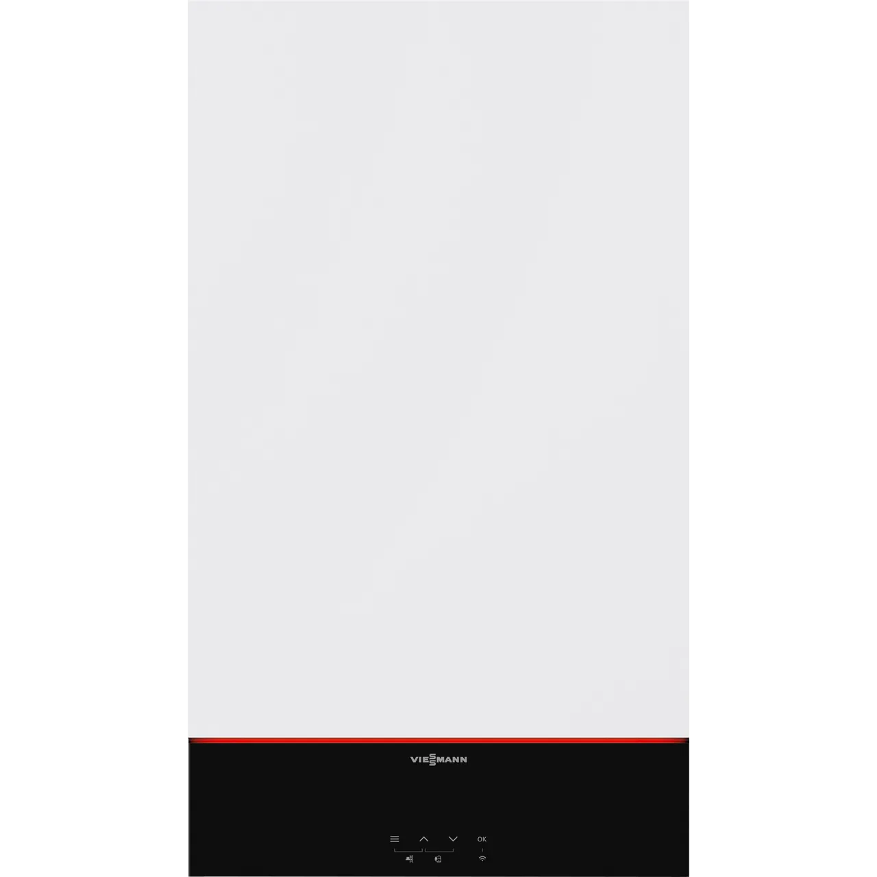 Viessmann Vitodens 100-W/111-W ısıtıcı ve kombiler