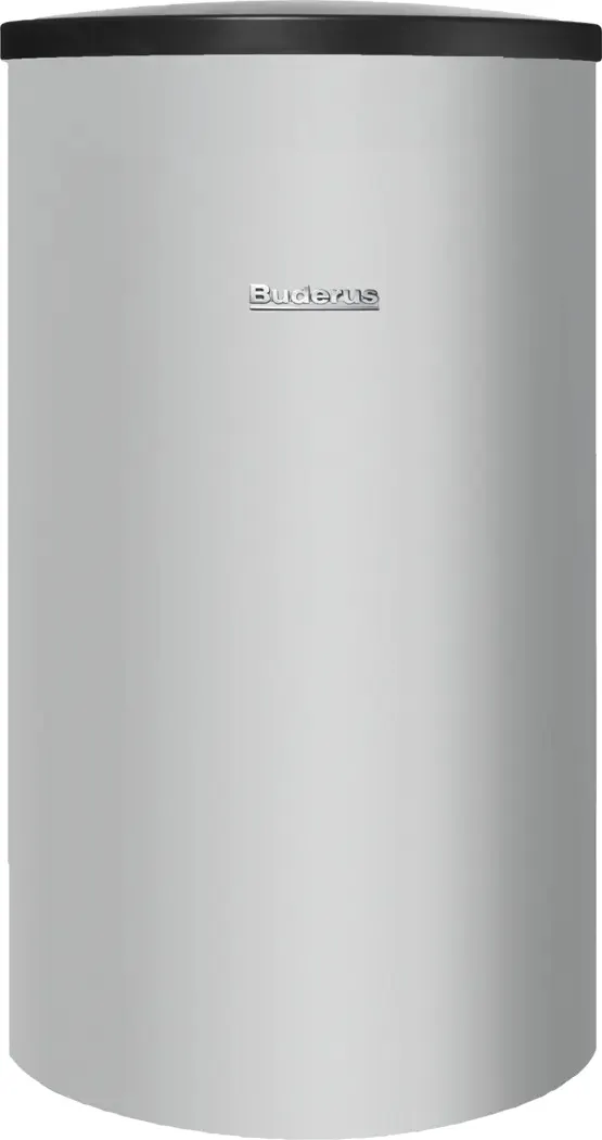 Buderus DuoCLEAN Hijyenik Boyler SU400.5 S-B
