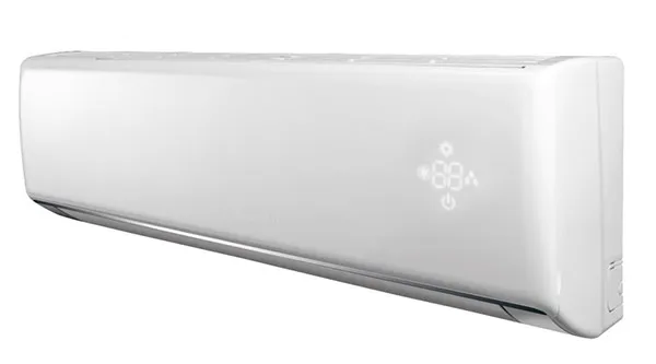 Vaillant Duvar Tipi İç Ünite