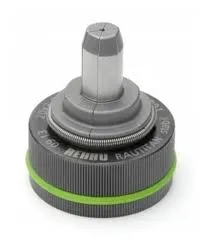 Rehau Genişletme başı 20x2,9