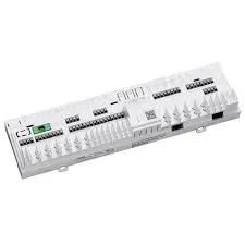 Rehau NEA SMART 2.0 Basis 24 V
