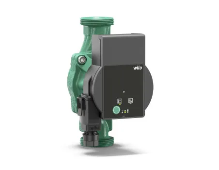 Wilo-Atmos Pico 15/1-6