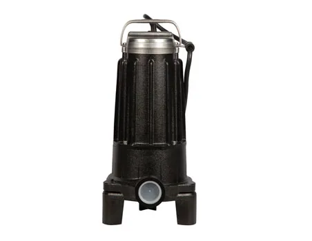 Wilo-Initial Grinder 7.20 T