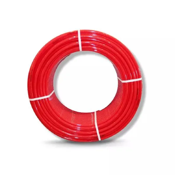Wavin OXY PE-RT KR 16x2,00 mm L=160