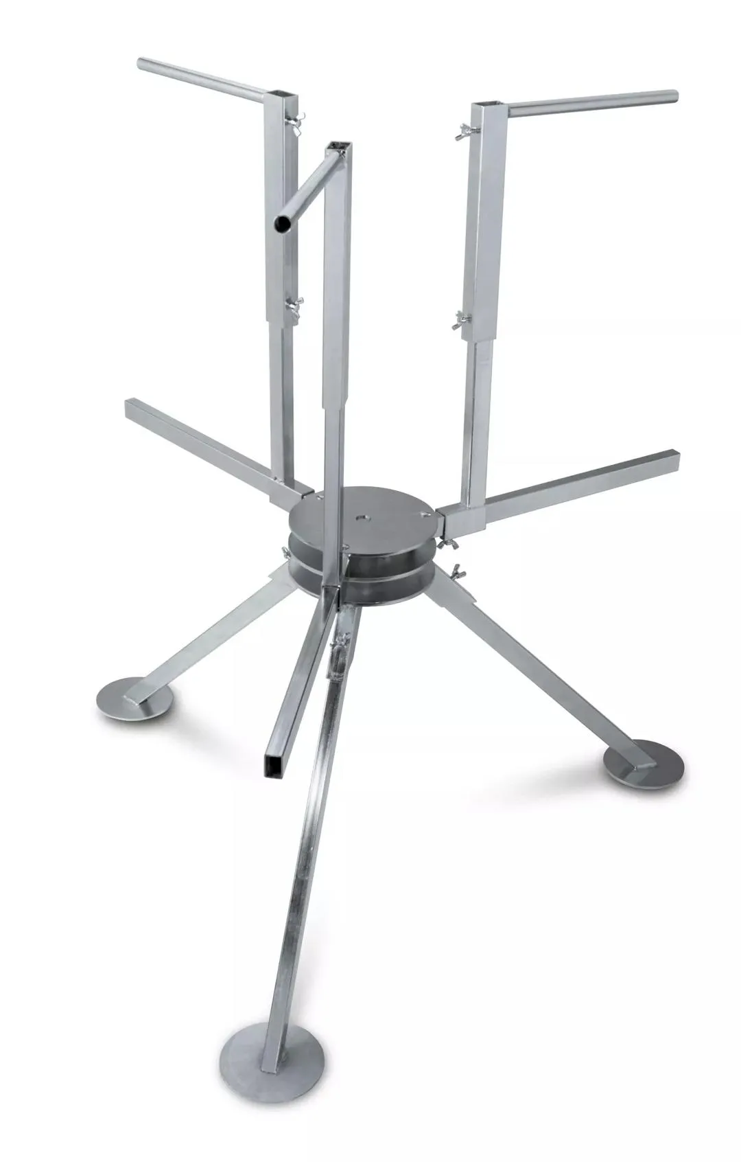 Wavin Kangal Makarası H:23cm