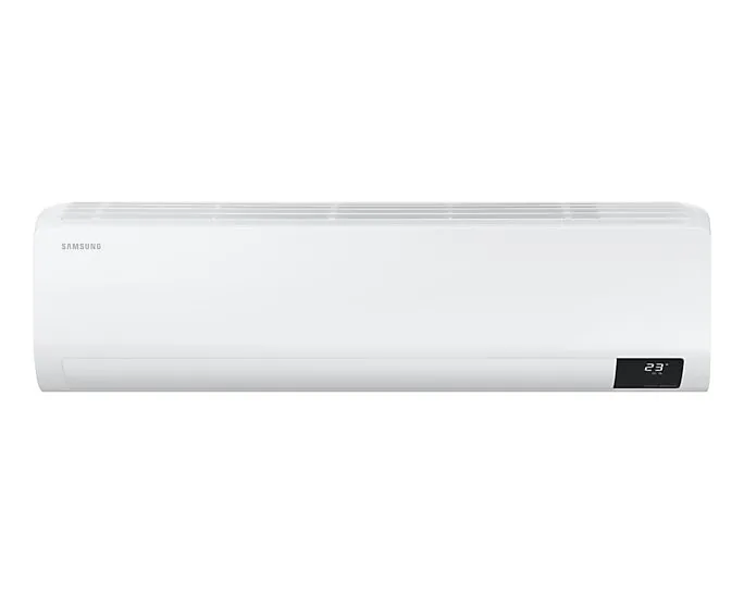 Samsung Premium Duvar Tipi Split Klima