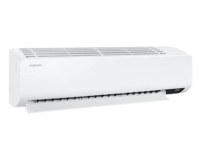 Samsung Premium Duvar Tipi Split Klima