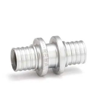 REHAU-Ekleme 16x1.5 / 16x2.0 (SDR11)