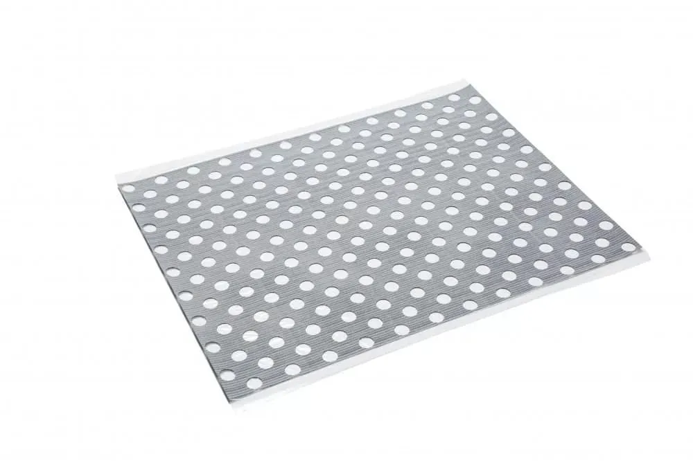 Rehau Rautherm Speed Plus Renova