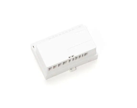 NEA SMART 2.0 R-Modul 24 V