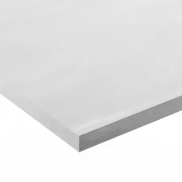 REHAU Dolgu Plakası 1000x500 mm