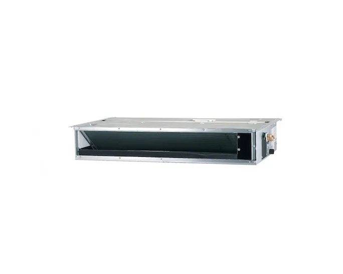 Samsung Slim Duct İnce Kanallı Klima