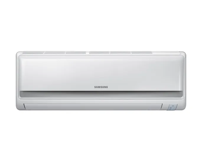 Samsung Duvar Tipi Klima