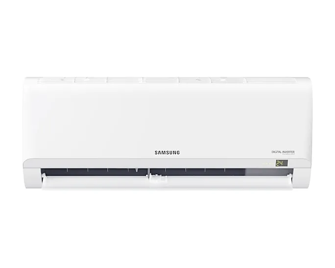 Samsung AR35 White Split Klima