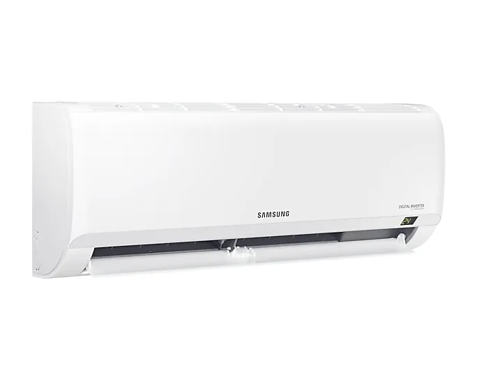 Samsung AR35 White Split Klima