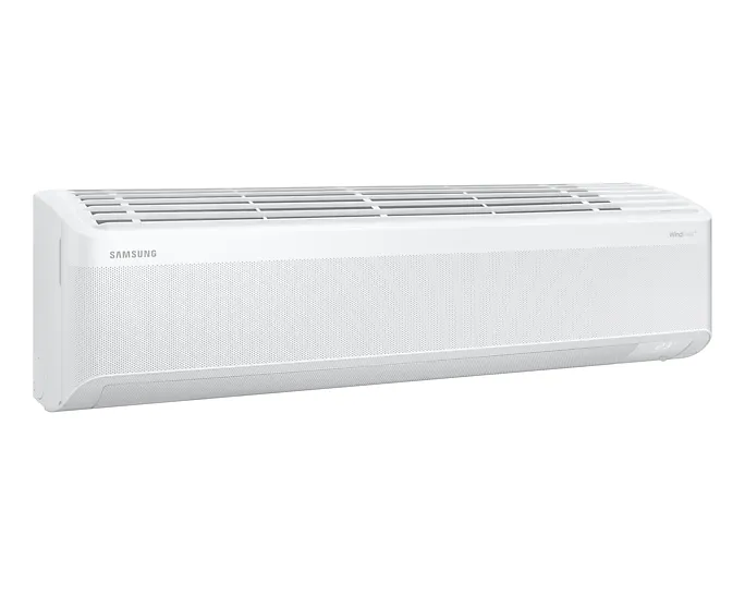 Samsung WindFree™ Premium Plus – Yapay Zekâ Destekli Split Klima