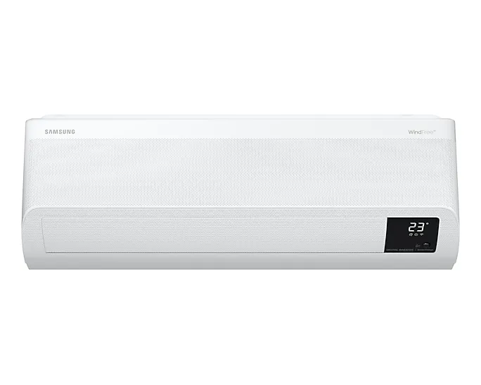 Samsung WindFree™ Premium Plus Duvar Tipi Split Klima (Wi-Fi Özellikli)