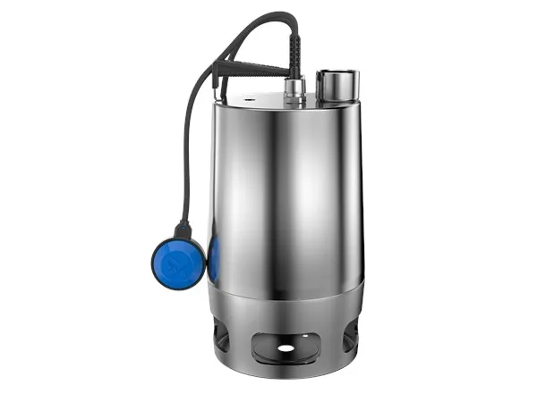 GRUNDFOS UNILIFT AP 50B.50.08.A1V Dalgıç Pompa