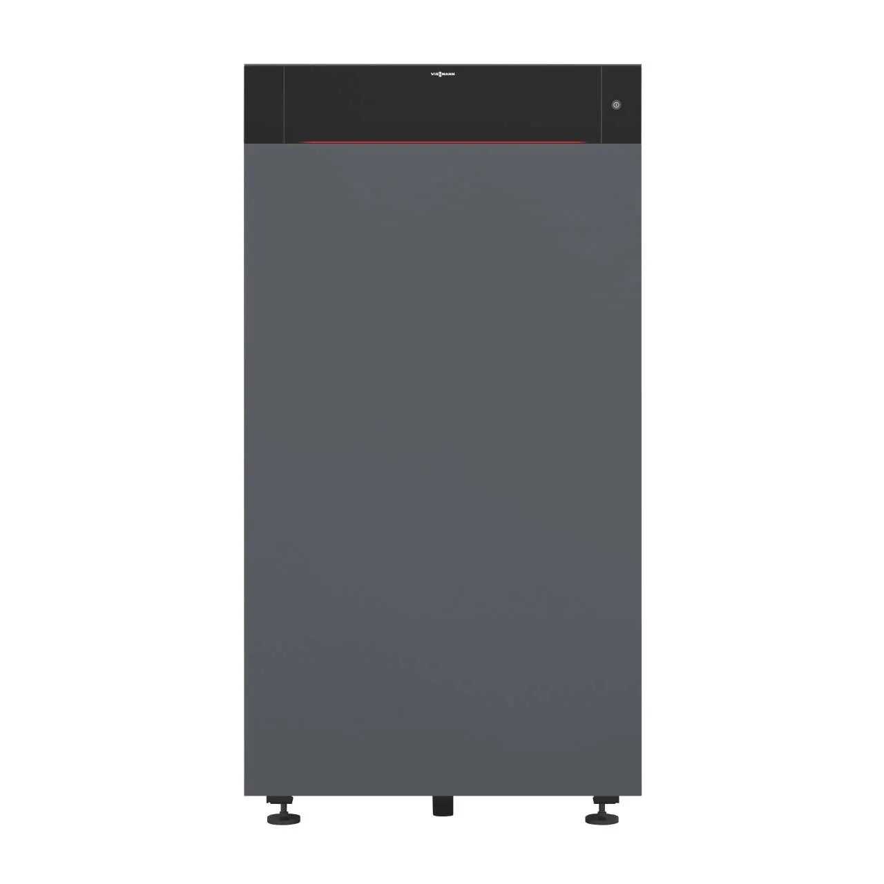 Viessmann Vitocrossal 300 CI3 Gaz yoğuşmalı kazan