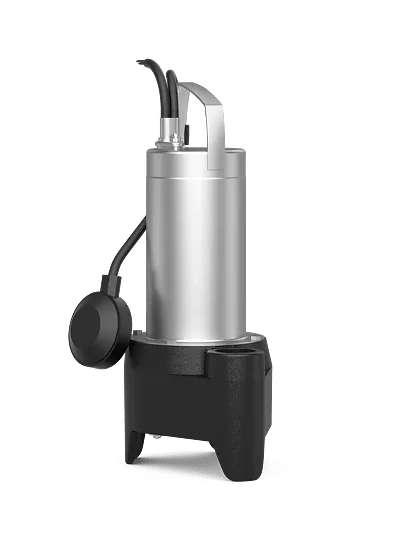 Wilo-Rexa MINI3-V04.09/T