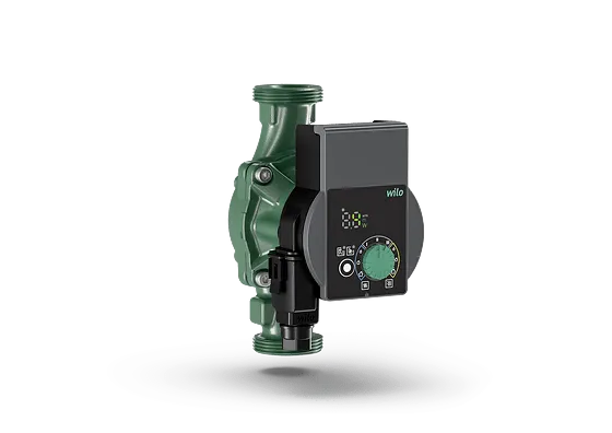 Wilo-YONOS PICO1.0 25/1-4